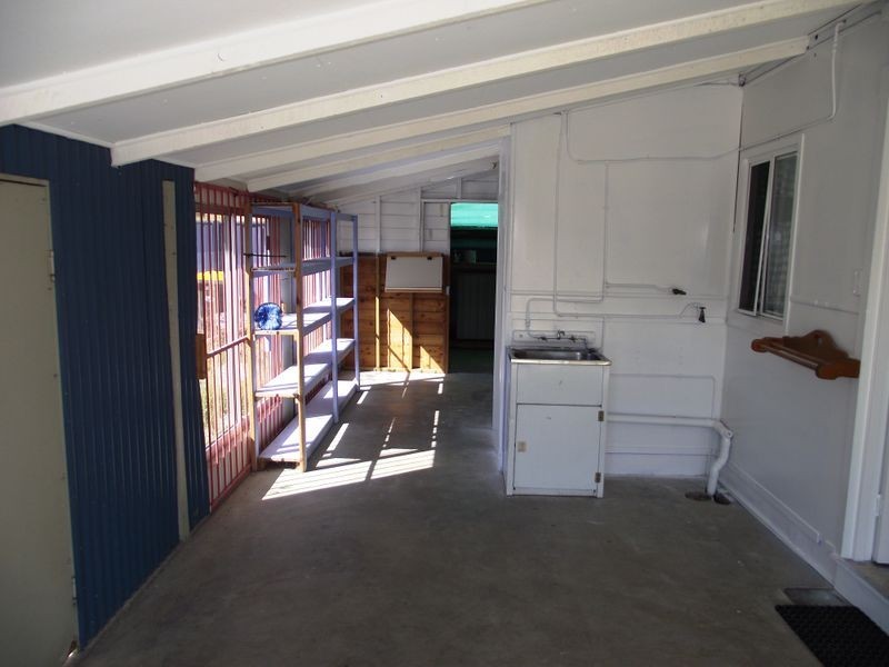 173 Campbell Street, Rockhampton QLD 4700