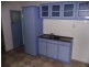 173 Campbell Street, Rockhampton QLD 4700