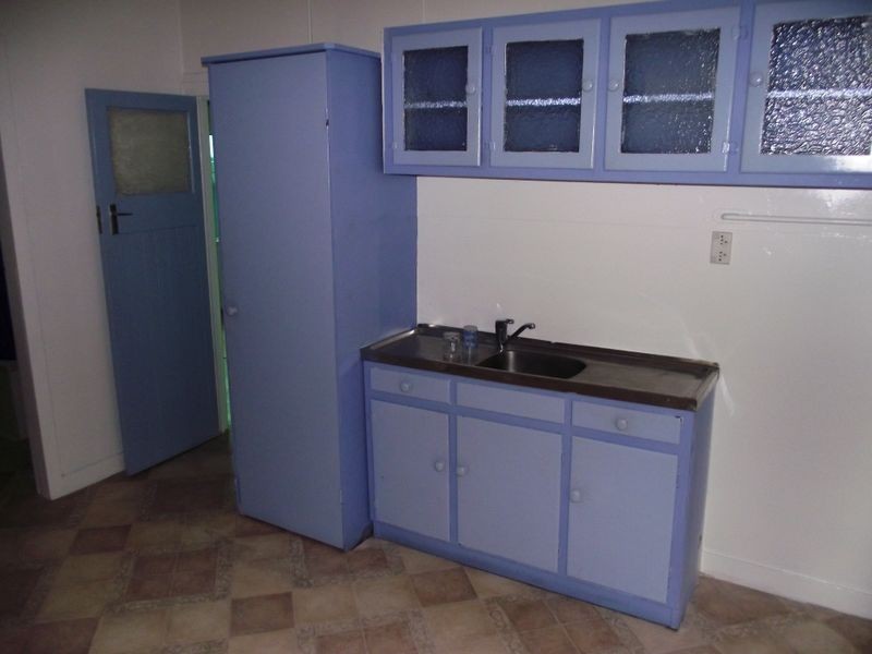 173 Campbell Street, Rockhampton QLD 4700