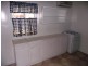 173 Campbell Street, Rockhampton QLD 4700