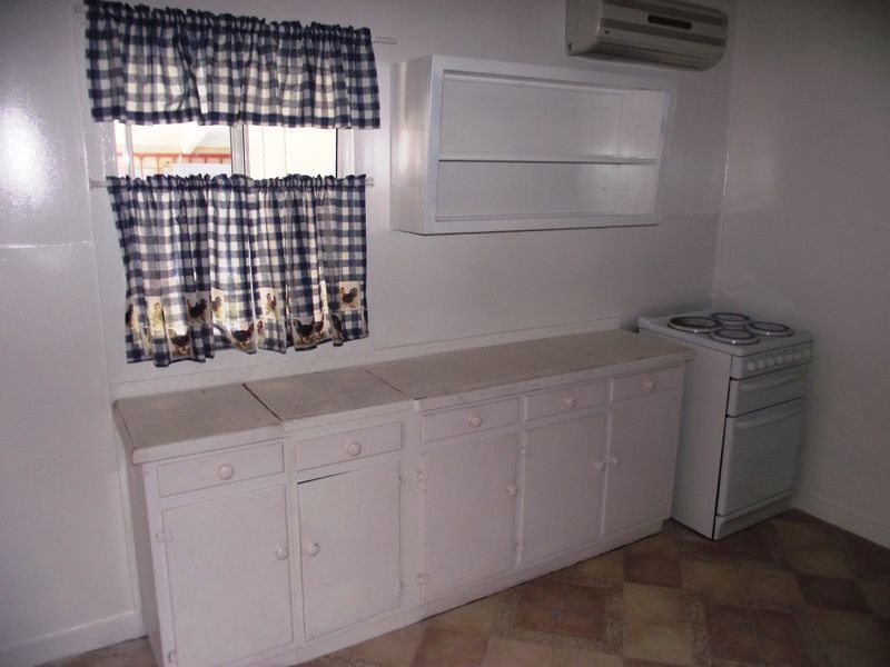 173 Campbell Street, Rockhampton QLD 4700