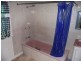 173 Campbell Street, Rockhampton QLD 4700