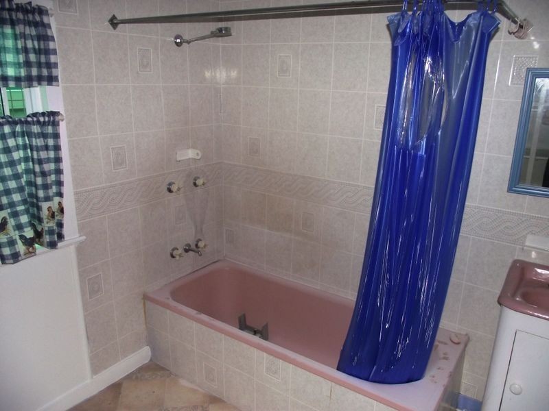 173 Campbell Street, Rockhampton QLD 4700