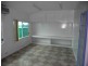 173 Campbell Street, Rockhampton QLD 4700