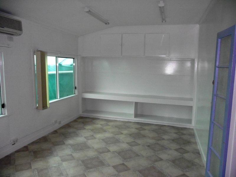 173 Campbell Street, Rockhampton QLD 4700