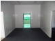 173 Campbell Street, Rockhampton QLD 4700