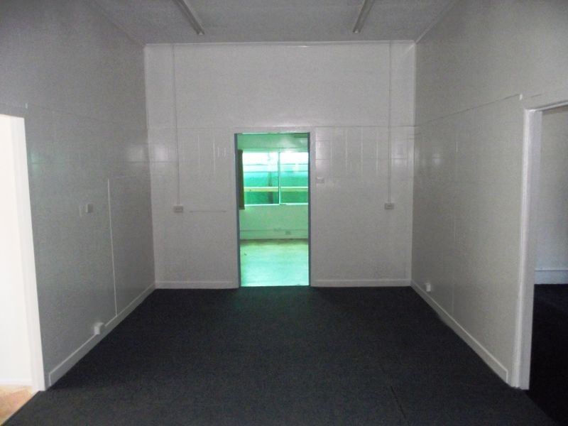 173 Campbell Street, Rockhampton QLD 4700