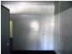 173 Campbell Street, Rockhampton QLD 4700