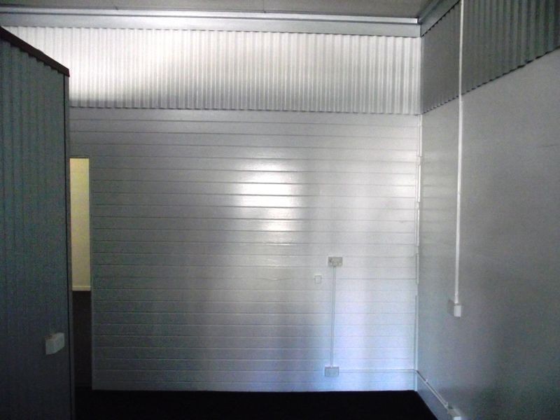 173 Campbell Street, Rockhampton QLD 4700
