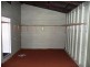 173 Campbell Street, Rockhampton QLD 4700
