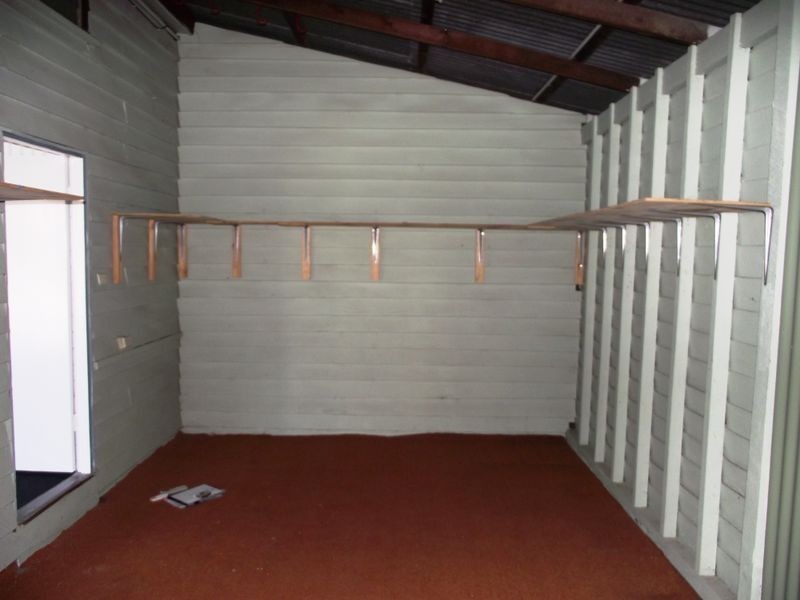 173 Campbell Street, Rockhampton QLD 4700