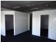 173 Campbell Street, Rockhampton QLD 4700