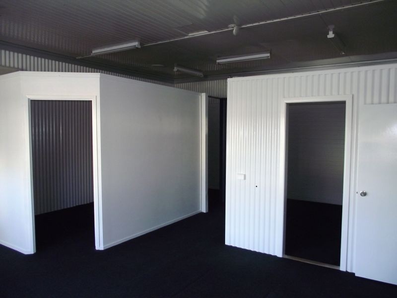 173 Campbell Street, Rockhampton QLD 4700