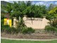 22 Constantia Crescent, Frenchville QLD 4701