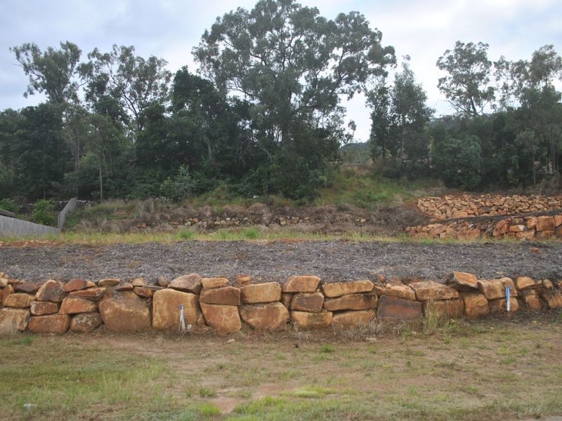 23 Constantia Crescent, Frenchville QLD 4701