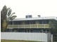1/148 Murray Street, Rockhampton QLD 4700