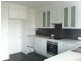 1/148 Murray Street, Rockhampton QLD 4700