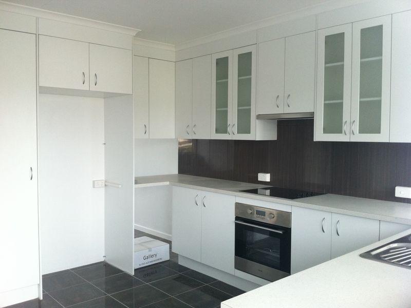 1/148 Murray Street, Rockhampton QLD 4700