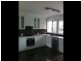 1/148 Murray Street, Rockhampton QLD 4700
