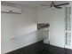 1/148 Murray Street, Rockhampton QLD 4700