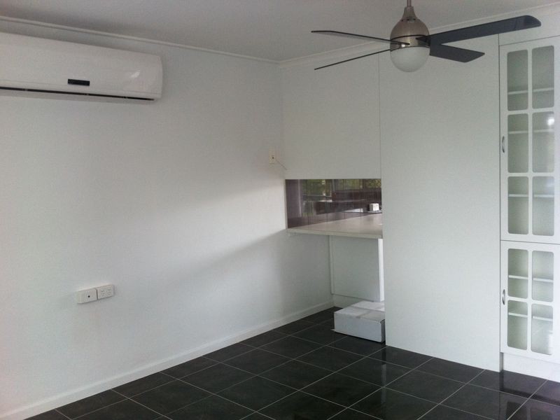 1/148 Murray Street, Rockhampton QLD 4700