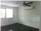 1/148 Murray Street, Rockhampton QLD 4700