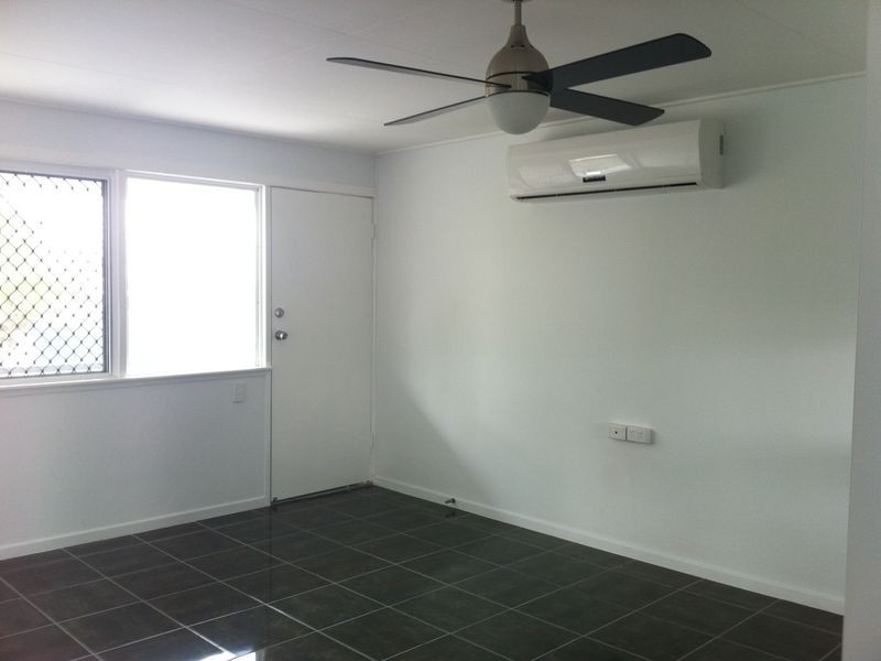 1/148 Murray Street, Rockhampton QLD 4700