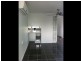 1/148 Murray Street, Rockhampton QLD 4700