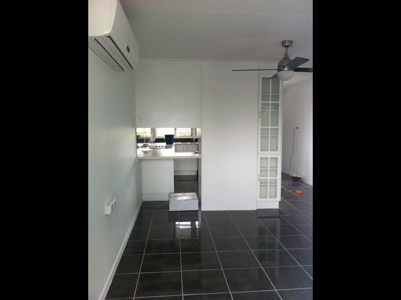 1/148 Murray Street, Rockhampton QLD 4700