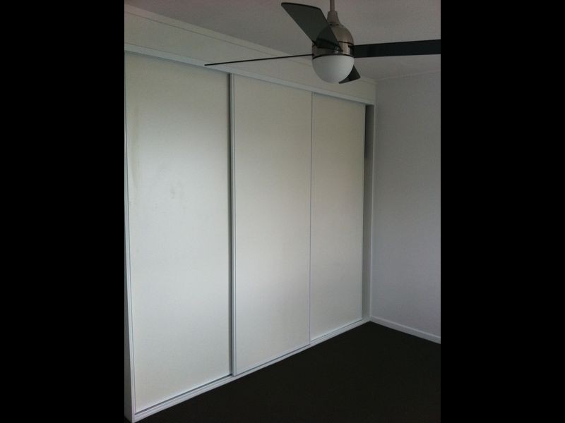 1/148 Murray Street, Rockhampton QLD 4700