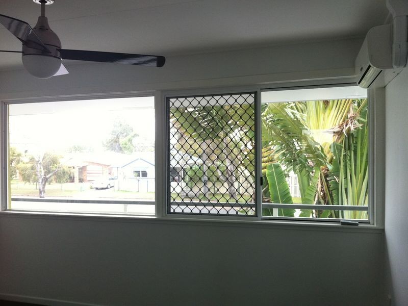 1/148 Murray Street, Rockhampton QLD 4700