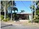 186 Wilson Street, Frenchville QLD 4701
