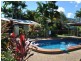 186 Wilson Street, Frenchville QLD 4701