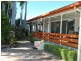 186 Wilson Street, Frenchville QLD 4701