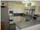 186 Wilson Street, Frenchville QLD 4701