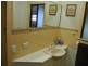 186 Wilson Street, Frenchville QLD 4701
