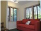 186 Wilson Street, Frenchville QLD 4701