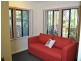 186 Wilson Street, Frenchville QLD 4701
