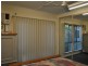 186 Wilson Street, Frenchville QLD 4701