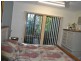 186 Wilson Street, Frenchville QLD 4701