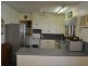 186 Wilson Street, Frenchville QLD 4701