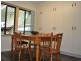 186 Wilson Street, Frenchville QLD 4701