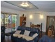 186 Wilson Street, Frenchville QLD 4701
