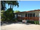 186 Wilson Street, Frenchville QLD 4701