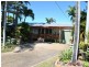 186 Wilson Street, Frenchville QLD 4701