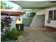 186 Wilson Street, Frenchville QLD 4701