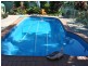 186 Wilson Street, Frenchville QLD 4701