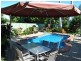 186 Wilson Street, Frenchville QLD 4701