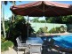 186 Wilson Street, Frenchville QLD 4701