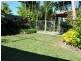 186 Wilson Street, Frenchville QLD 4701